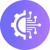Trilox AI - Advanced Trading Algorithms
