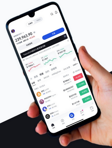 Trilox AI - Como o aplicativo Trilox AI aprimora sua negociação?