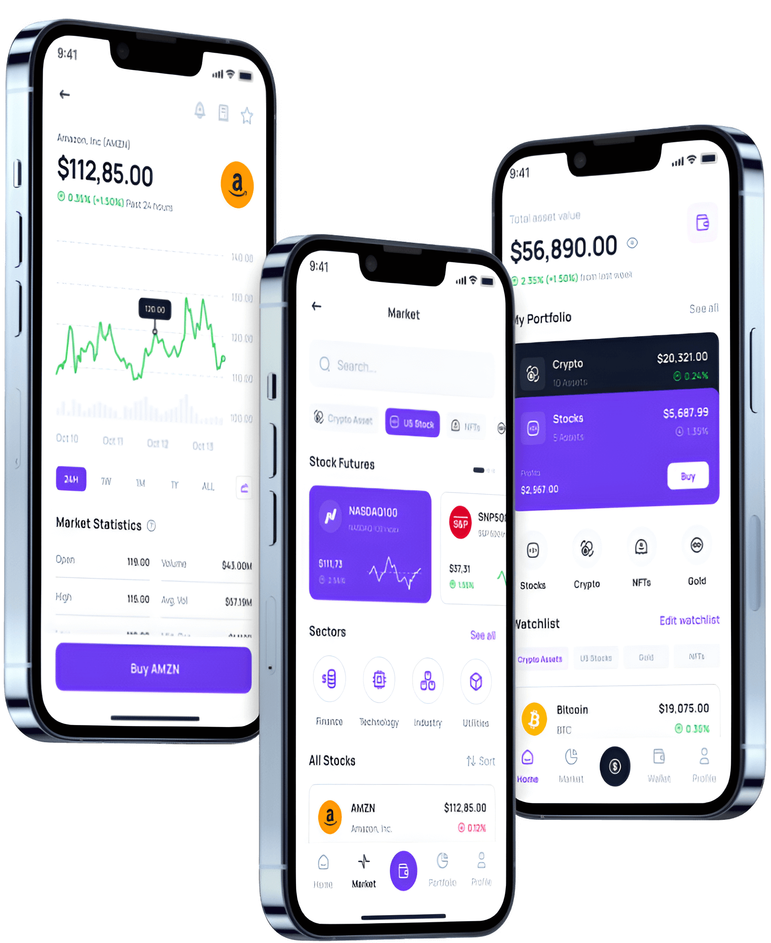 Trilox AI - É o Trilox AI uma fraude?