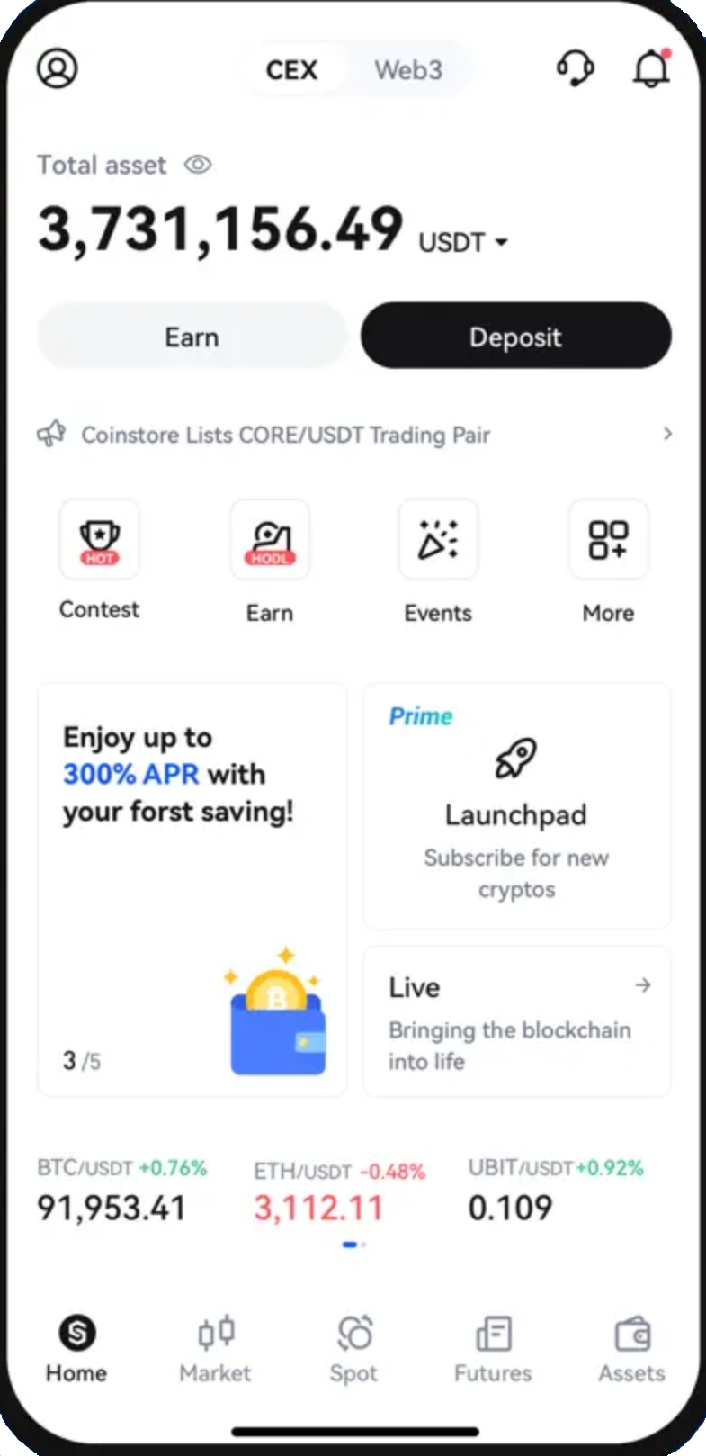 Trilox AI  - O que exatamente é negociação on-line?